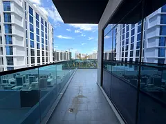Spacious 1BHK 1st -8th Floor | Burj Khalifa and Residential View | Big Balcony