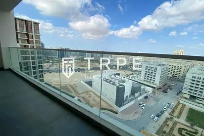 Open View l Furnished l Vacant Soon