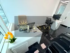 Professional Office Space| Best office for rent | free Commission