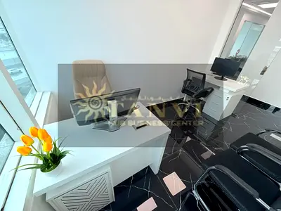 Professional Office Space| Best office for rent | free Commission