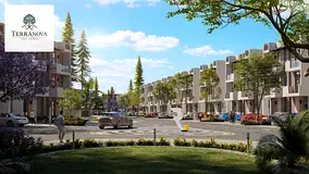 20k Booking| 7K Monthly | Global Village | 40% Discount