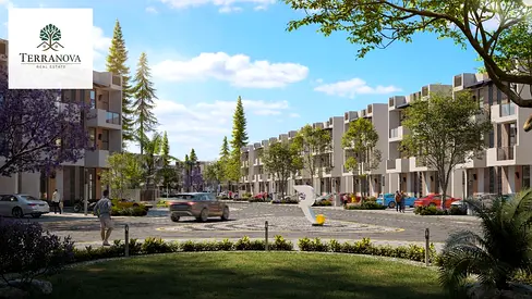 20k Booking| 7K Monthly | Global Village | 40% Discount