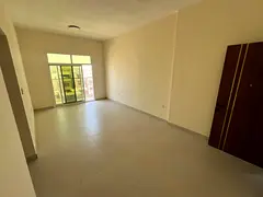 2-bedroom apartment in Al Mowaihat 3, 3 bathrooms, balcony, AED 46K with one month free, parking 200