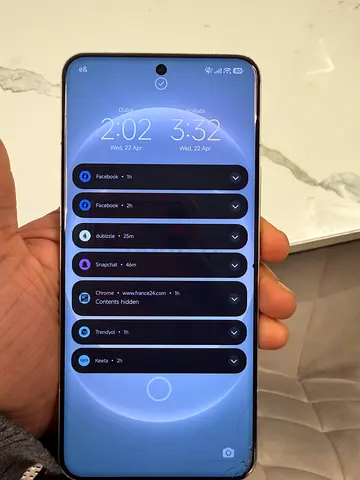 Xiaomi 14 Ultra 512GB