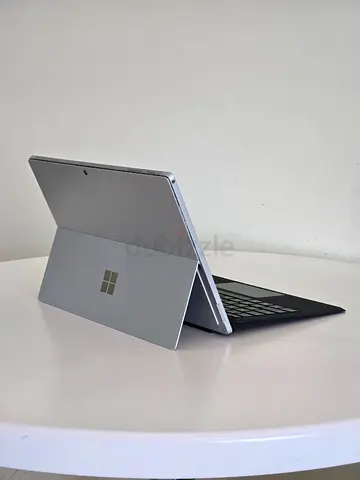 Microsoft Surface Pro 7 - Core i7 - 16GB RAM - 512GB SSD - Excellent Condition - Lowest Price