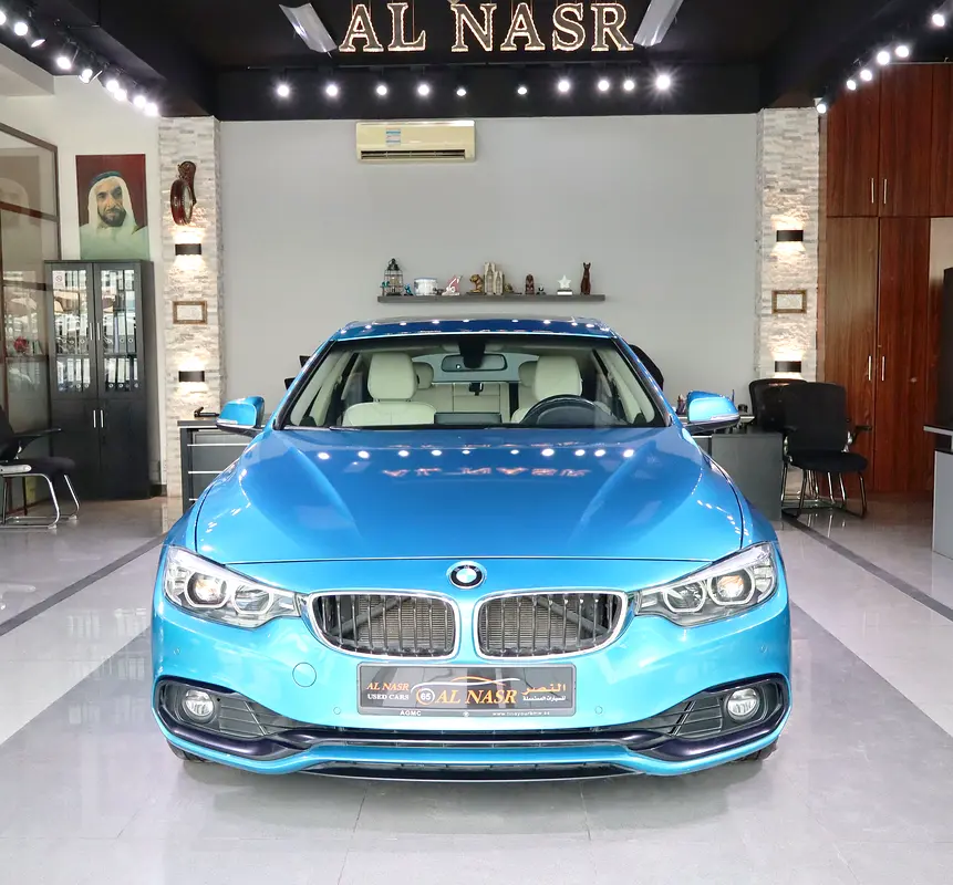 gallery-image