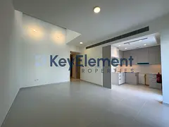 Corner Unit | Single Row | Near Amenities | Brand New