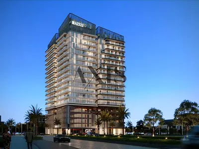 Invest Now | Lowest Price | Investor Deal