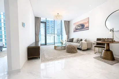 Ready to move| Prime location |Negiotable cheques
