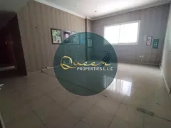 Spacious 3 Bedroom Apartment for Annual Rent in Al Rumaila 2 Prime Location