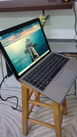 Dell 7210 /i5/512/16