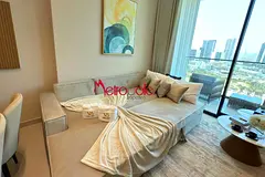 FULLY FURNISHED | FLEXIBLE RENTAL PAYMENT