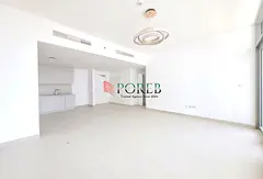 Ready To Move In | Chiller Free | Unfurnished