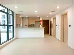 Spacious 1BR | Residential View | Balcony | Multiple Units