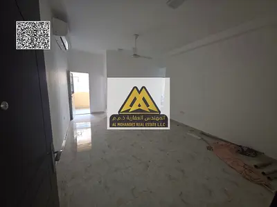 سعر ممتاز | موقع مميز | اطلالة مفتوحة | قريب من جميع الخدمات