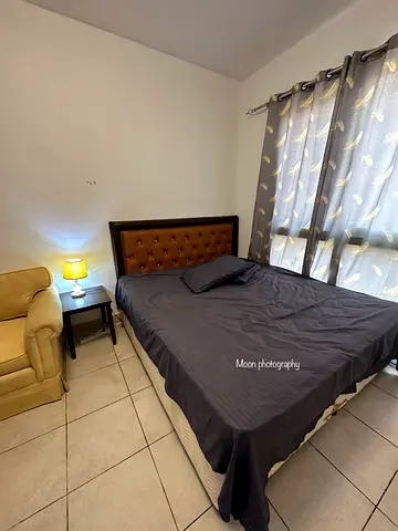 Apartment: Ready to move master room in prime residence for couple rent ...