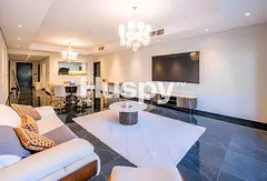 Vacant | Maids Room | Private Beach Access