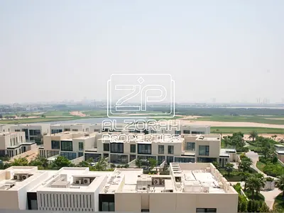 Peaceful Waterfront Home | For Everyday Life