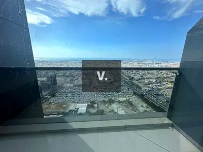 High Floor | Great Offer | Flexible Cheques