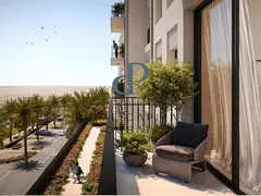 Hot Deal 1 BR Resale | High Demand Area | Mid Floor