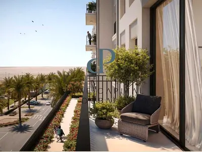 Hot Deal 1 BR Resale | High Demand Area | Mid Floor