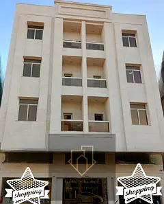 Excellent Location | Guaranteed Investment | Great Price | Distinctive Facade