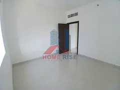 Well-Designed 1 BHK for Rent In Family BBuildin/Near Dubai Border