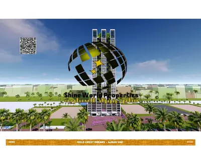 تسليم قريب_5000 قسط شهري_تاورC_تملك حر _30%دفعه اولي