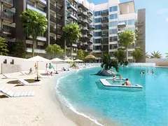 Residential levels | Ideal Location | Beach Style