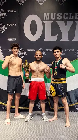 PROFESSIONAL BOXING TRAINER