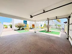 5BR+MAIDS PRIVATE POOL GARDEN WALKING DISTANCE TO KITE BEACH