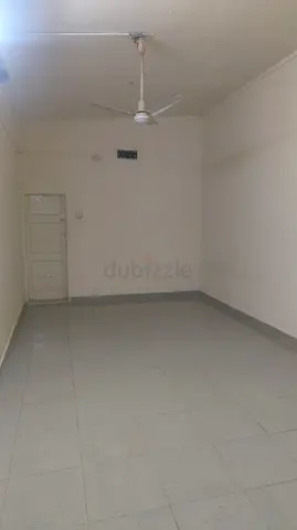 Family Room available in alquoz