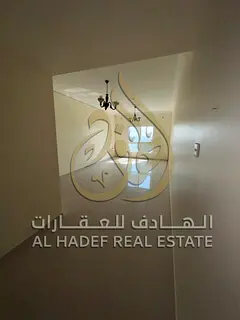 ⭐ Very Good Location | 🚗 Free Parking | 🏠 Spacious Layout