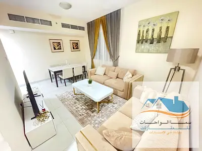 االشارقه التعاون برج الشارقه