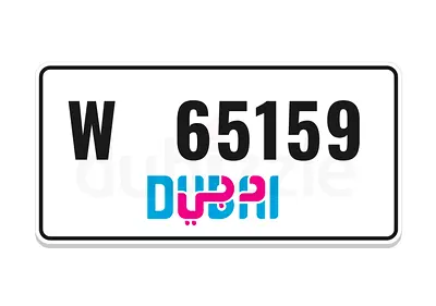 W strong code and has 6xyx9 69 lock مقفول ب 69