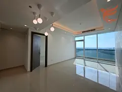 1Bhk in Gateway 2 | Full Sea View | Ready to Move