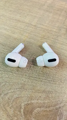 Apple AirPods Pro 1 Buds Left Bud right Bud