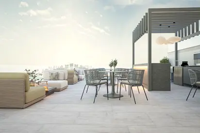 Easy Payment Plan | Open View | Handover Next Year