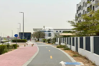 High-Yield Building for Sale | DIP 1 | 10 % ROI