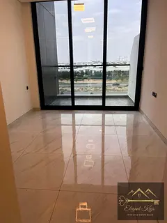 Stunning STUDIO for Rent in Samana Golf Avenue