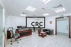 Furnished | Near Metro | Prime Location