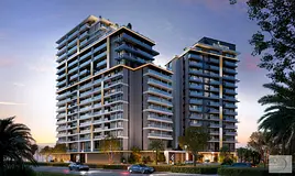 FULLY FURNISHED - 1 YEAR FREE SERVICE CHARGE