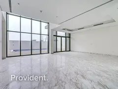 Large Type 1 Layout | Skyline Views | Landscaped