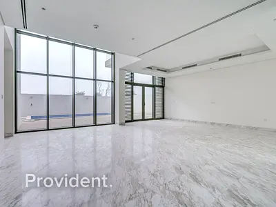 Large Type 1 Layout | Skyline Views | Landscaped