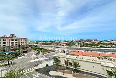 Vacant Unit | Spacious | Perfect Family Home