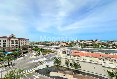 Vacant Unit | Spacious | Perfect Family Home