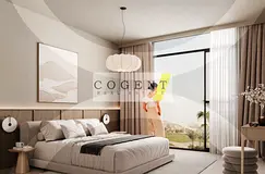 Ready Soon | High Floor | Deal of the Day