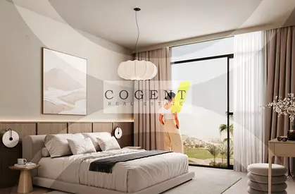 Ready Soon | High Floor | Deal of the Day