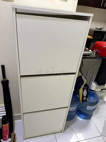 Ikea shoe cabinet for sale