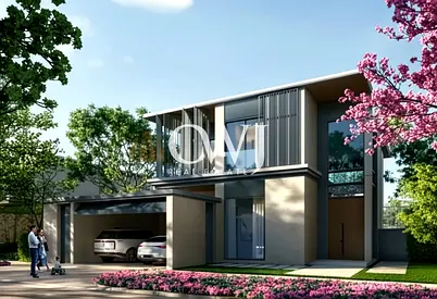 Biggest Plot | Motivated | Best Location | G+2